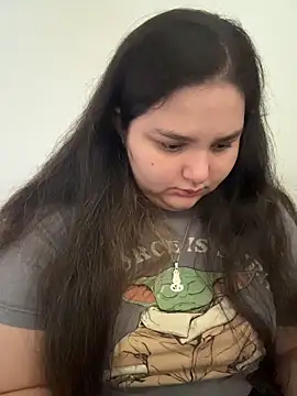 PortuPAWG online show from April 21, 2026, 10:12 pm