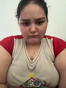 PortuPAWG online show from June 4, 2026, 10:05 pm