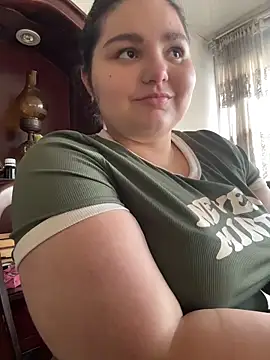 PortuPAWG online show from June 10, 2026, 10:30 pm