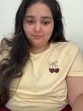 PortuPAWG online show from June 17, 2026, 10:10 pm