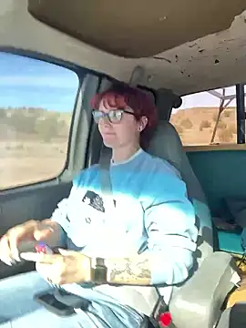 hotgirlkk1 online show from January 18, 2026, 7:50 pm