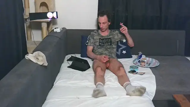 cum2camboys online show from April 7, 2026, 6:52 pm