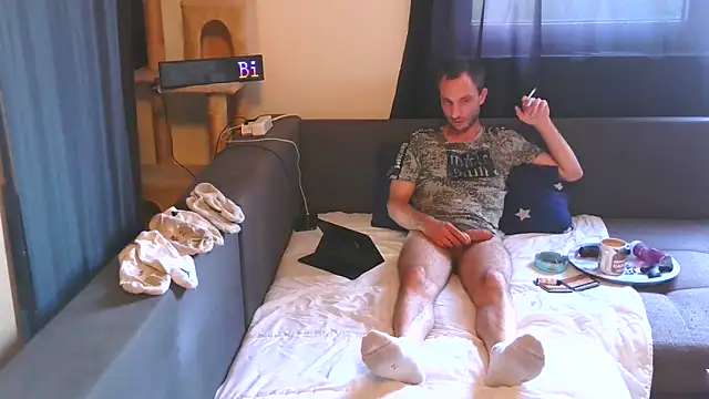 cum2camboys online show from June 6, 2026, 6:23 pm
