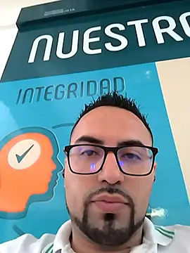 Jharicio-89 online show from September 22, 2025, 6:43 pm