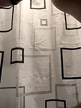 Jharicio-89 online show from October 31, 2025, 3:51 am