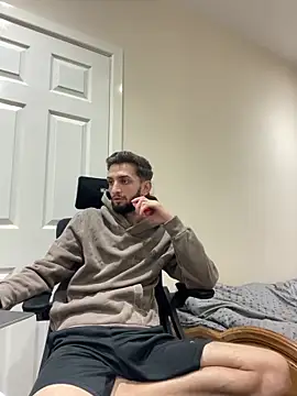 mixedcouplee69 online show from September 26, 2025, 10:47 pm