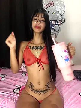 samm 2006 online show from December 4, 2025, 1:26 am