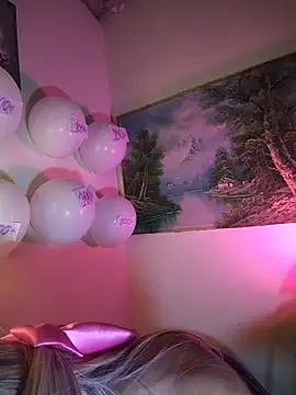 Ella rr online show from February 28, 2026, 11:50 pm