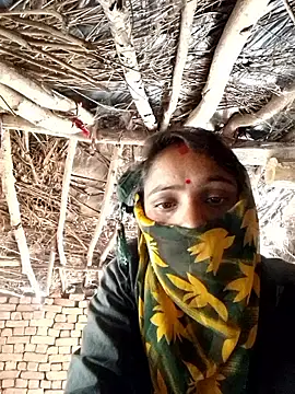 Priyanka thakurr online show from December 3, 2025, 7:16 am