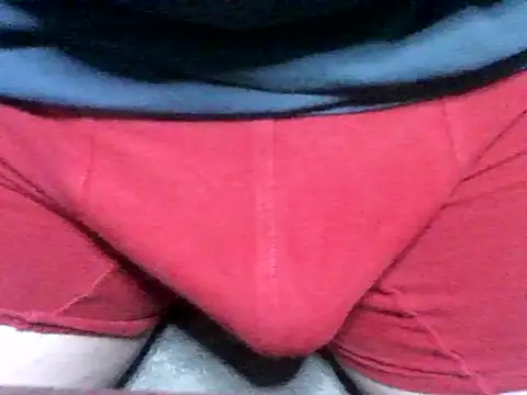 Snapshot of brayan_per chatting on June 13, 2026, 11:46 pm brayan per online show from June 13, 2026, 11:46 pm