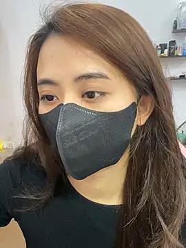 Mochi21 online show from January 16, 2026, 4:05 am