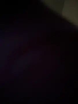 Snapshot of southernflair chatting on December 20, 2025, 11:23 pm southernflair online show from December 20, 2025, 11:23 pm