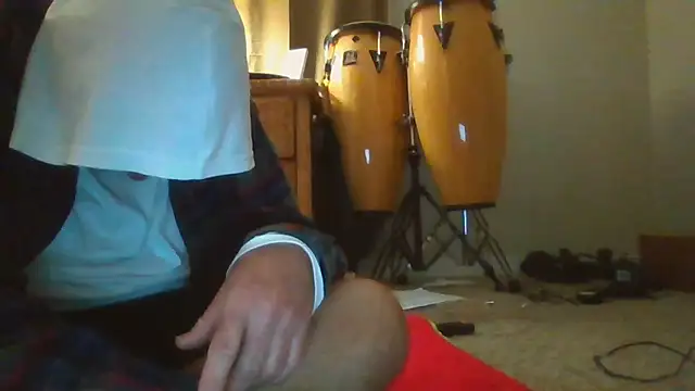 Snapshot of southernflair chatting on December 22, 2025, 10:40 pm southernflair online show from December 22, 2025, 10:40 pm