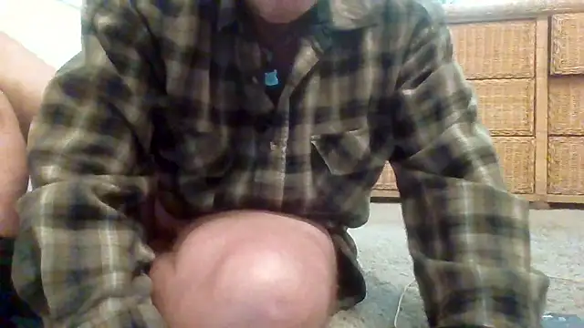 Snapshot of southernflair chatting on January 7, 2026, 10:12 pm southernflair online show from January 7, 2026, 10:12 pm