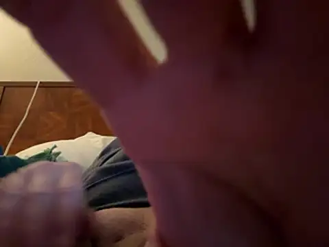 Snapshot of southernflair chatting on February 23, 2026, 12:57 pm southernflair online show from February 23, 2026, 12:57 pm