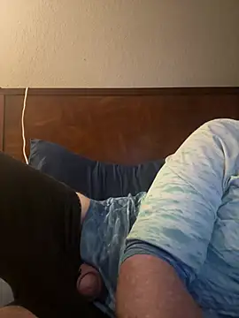 Snapshot of southernflair chatting on March 9, 2026, 11:36 am southernflair online show from March 9, 2026, 11:36 am