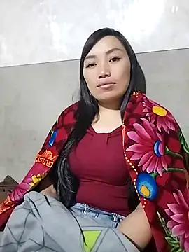 susu-00 online show from September 11, 2025, 2:50 pm