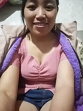 susu-00 online show from October 25, 2025, 2:13 pm