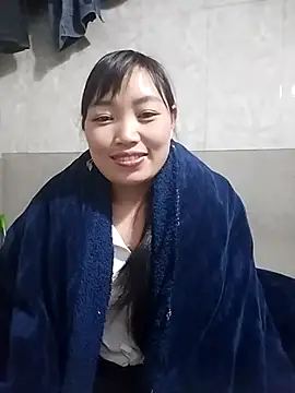 susu-00 online show from November 1, 2025, 10:39 am