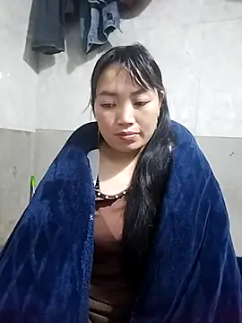 susu-00 online show from November 2, 2025, 11:29 pm