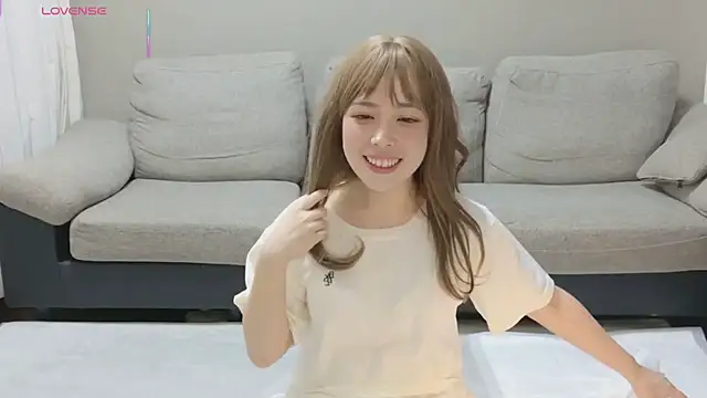 Nagitan chat online show from September 20, 2025, 11:11 am