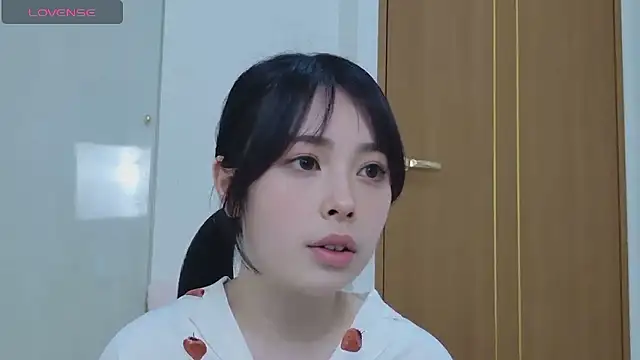 Nagitan chat online show from February 7, 2026, 9:02 am