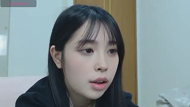 Nagitan chat online show from February 8, 2026, 9:23 am