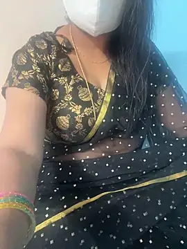 monal 95 online show from February 15, 2026, 9:30 am