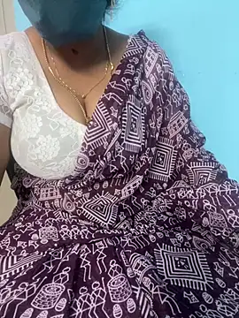 monal 95 online show from March 6, 2026, 2:02 pm