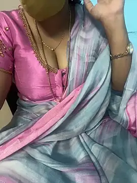 monal 95 online show from March 31, 2026, 3:23 pm