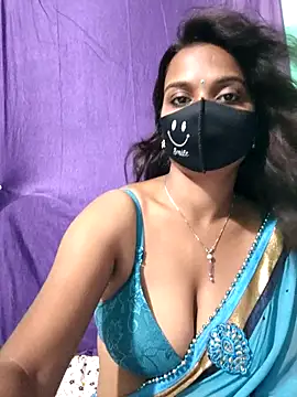 cutie pei002 online show from October 25, 2025, 4:53 am