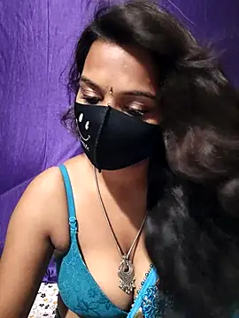 cutie pei002 online show from October 29, 2025, 2:19 pm