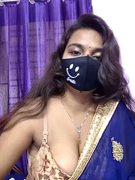 cutie pei002 online show from December 17, 2025, 4:51 am