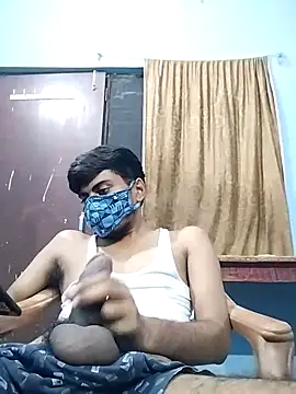 YourTarzan online show from September 23, 2025, 5:49 pm