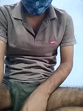 YourTarzan online show from October 17, 2025, 7:00 am