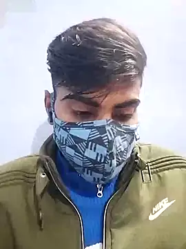 YourTarzan online show from January 11, 2026, 6:35 pm