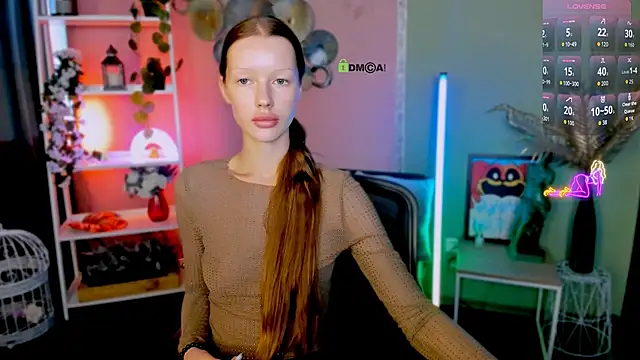 khloebeauty online show from September 16, 2025, 1:01 pm