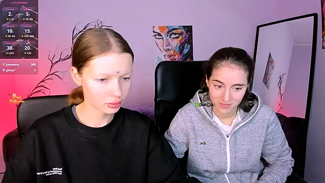 khloebeauty online show from November 8, 2025, 8:18 pm