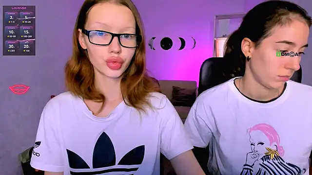 khloebeauty online show from November 11, 2025, 8:09 pm