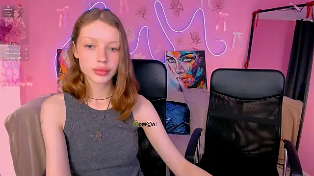 Snapshot of khloebeauty chatting on May 13, 2026, 12:46 pm khloebeauty online show from May 13, 2026, 12:46 pm