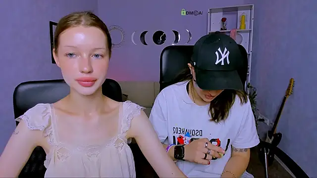 khloebeauty online show from June 24, 2026, 5:50 am