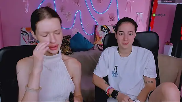 khloebeauty online show from July 1, 2026, 5:42 am