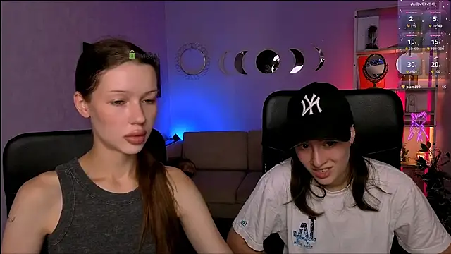 khloebeauty online show from July 9, 2026, 5:44 am