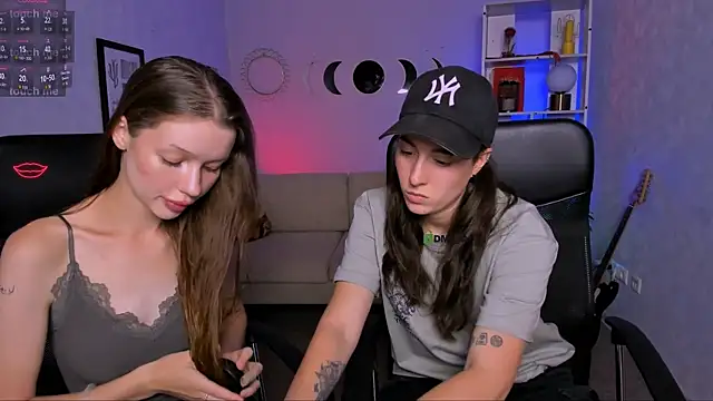 khloebeauty online show from July 18, 2026, 7:17 pm