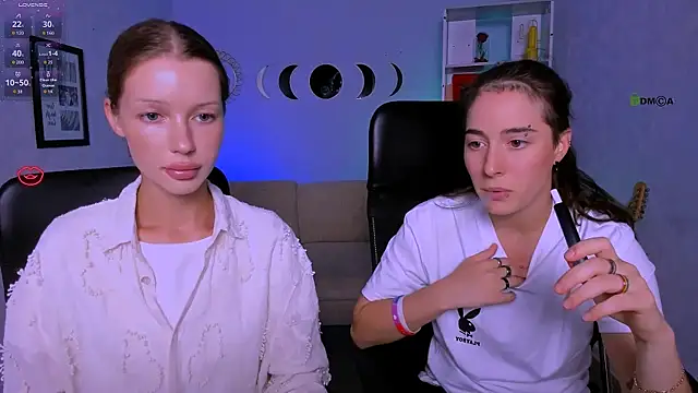 khloebeauty online show from July 25, 2026, 7:22 pm