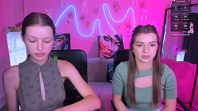 khloebeauty online show from July 28, 2026, 6:09 am
