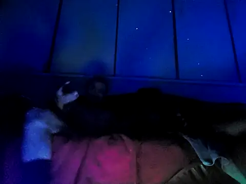 Sicksob online show from November 3, 2025, 9:43 am