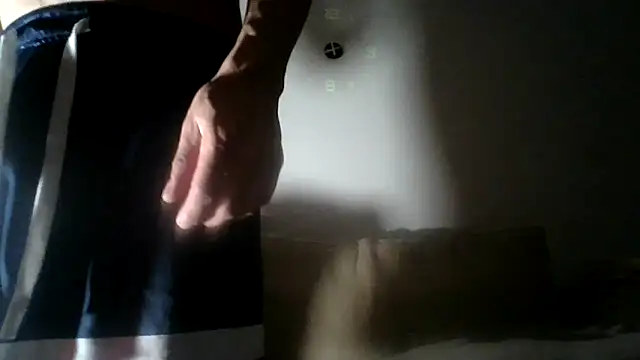 Sicksob online show from June 5, 2026, 6:42 am