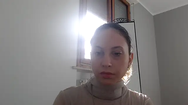 L Sofia online show from September 30, 2025, 2:44 pm