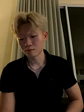 zachlee 69 online show from December 14, 2025, 6:45 pm